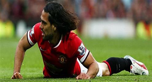 رئيس أتلتيكو: التعاقد مع فالكاو أو تيفيز صعب للغاية